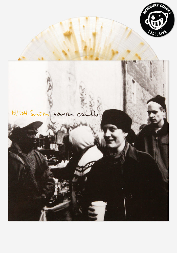 Elliott-Smith-Roman-Candle-Exclusive-Color-Vinyl-LP-2452709