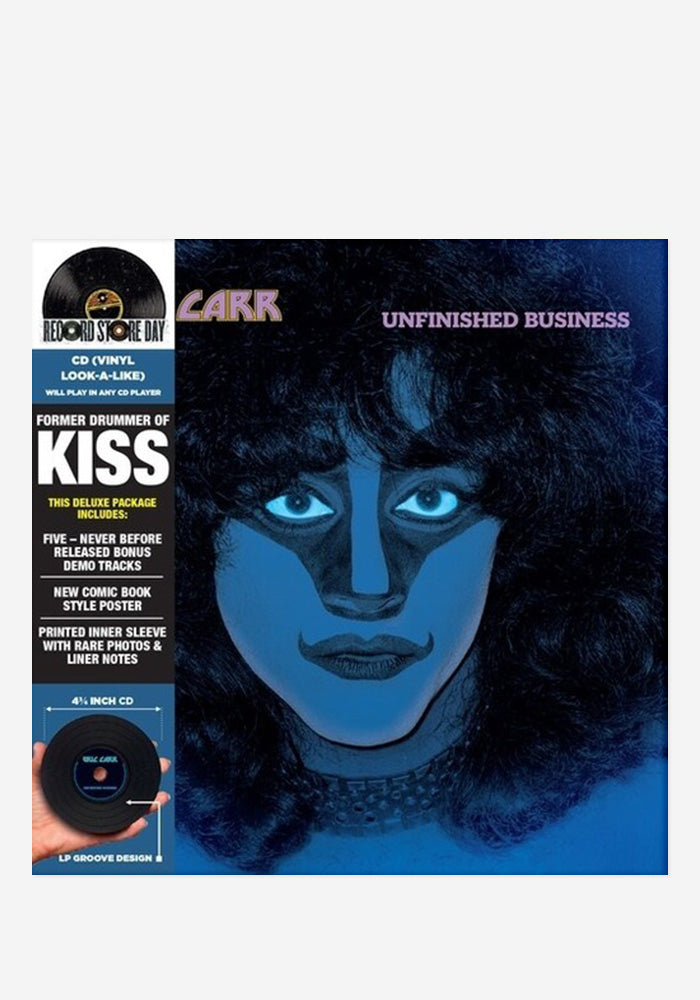 EricCarr-UnfinishedBusiness-DeluxeEditonCd_Rsd_RecordStoreDay_-2696456