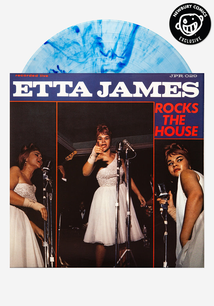 Etta-James-Rocks-the-House-Exclusive-Color-Vinyl-LP-2506123