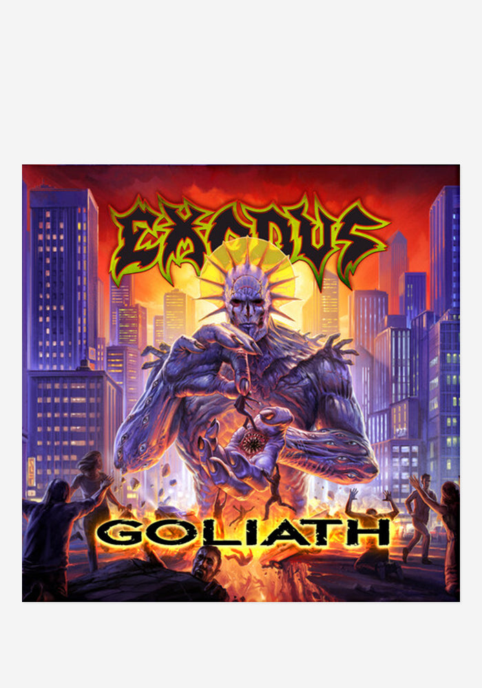Exodus-Goliath-CD-with-Autographed-Postcard-2835303