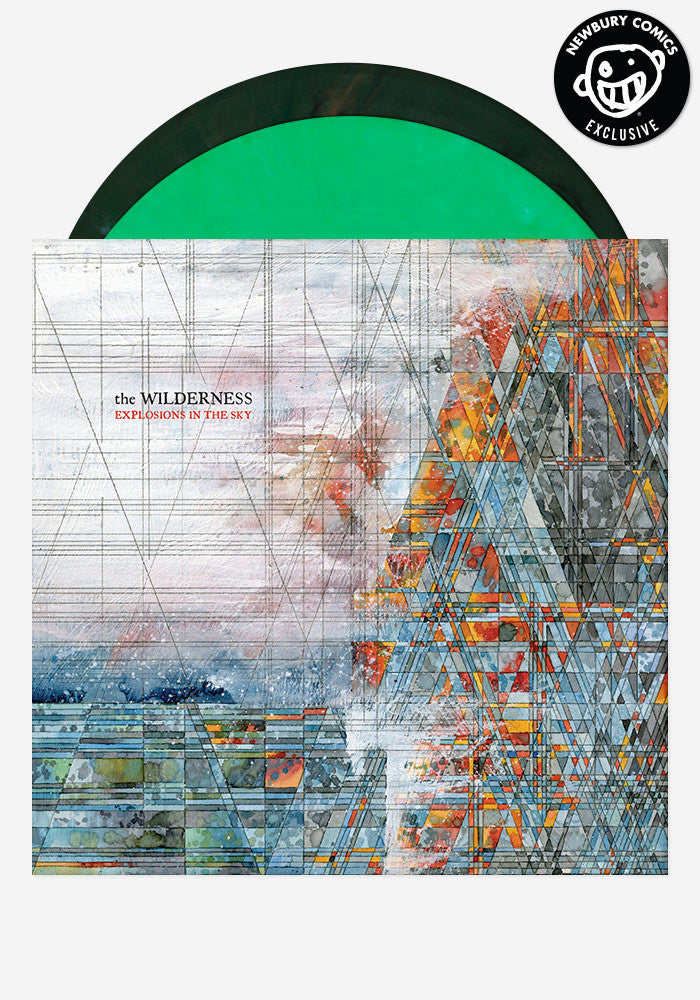 Explosions-in-the-Sky-The-Wilderness-2LP-Vinyl-Exclusive-2162884