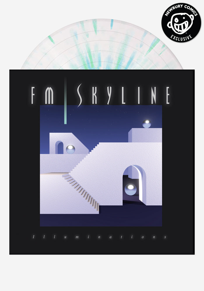 FM-Skyline-Illuminations-Exclusive-Color-Vinyl-LP-2514678