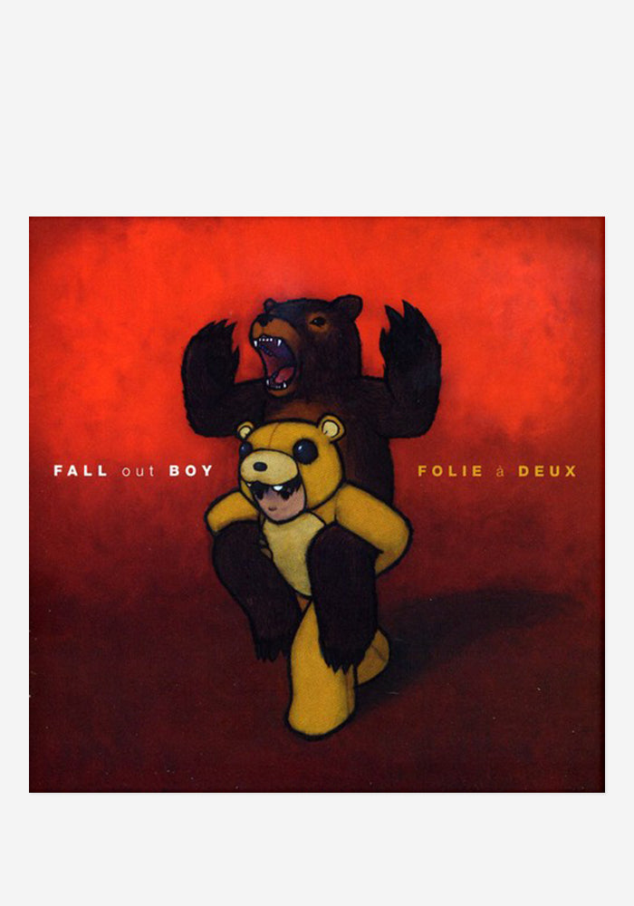 Fall-Out-Boy-Folie-a-Deux-CD-1150845