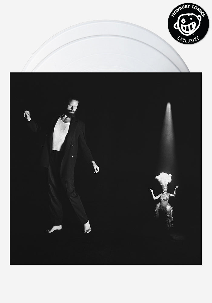 Father-John-Misty-Chloe-and-The-Next-20th-Century-Exclusive-Color-Vinyl-2LP-2558876