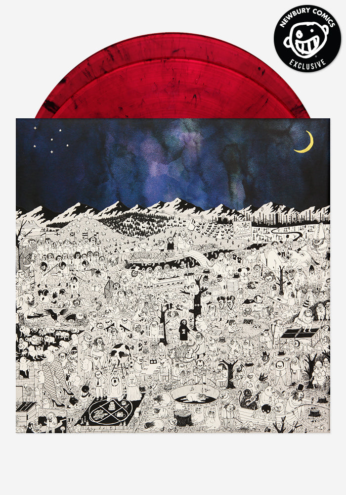 Father-John-Misty-Pure-Comedy-Exclusive-Color-Vinyl-LP-2413289