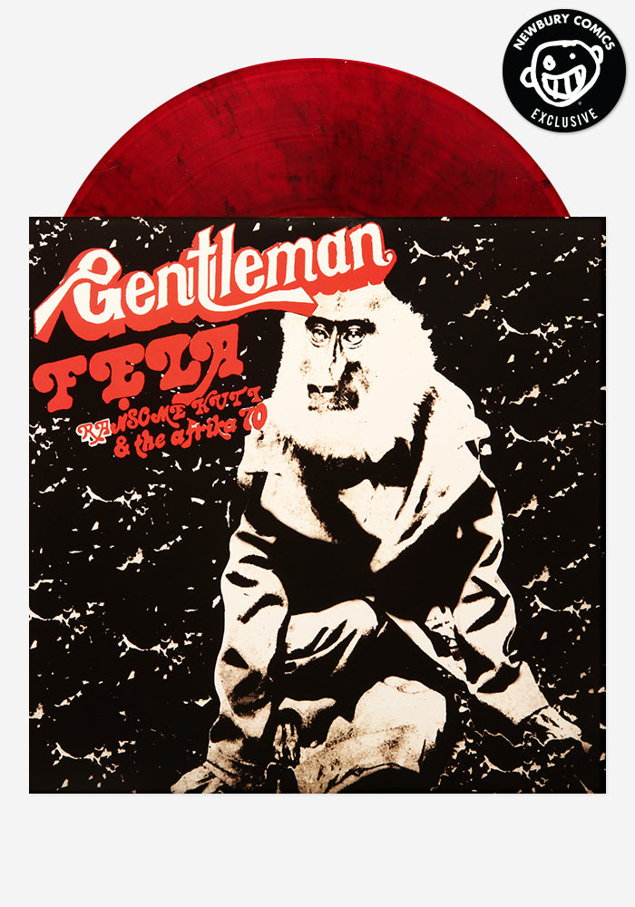 Fela-Kuti-Gentleman-Exclusive-Color-Vinyl-LP-2450230