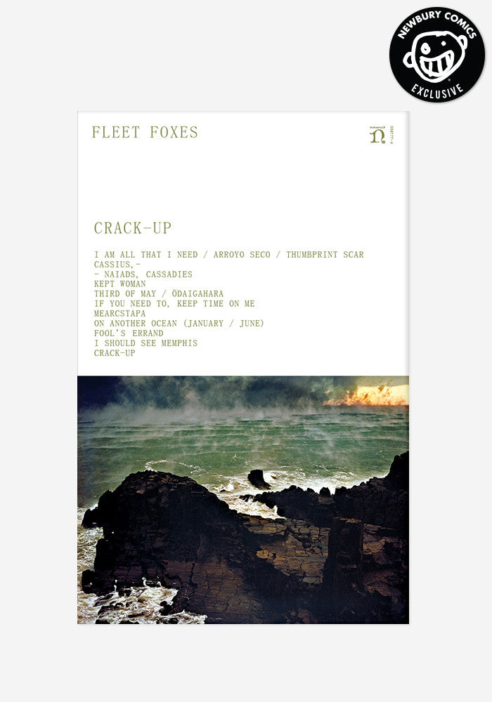 Fleet-Foxes-Crack-Up-Exclusive-Cassette-2265293
