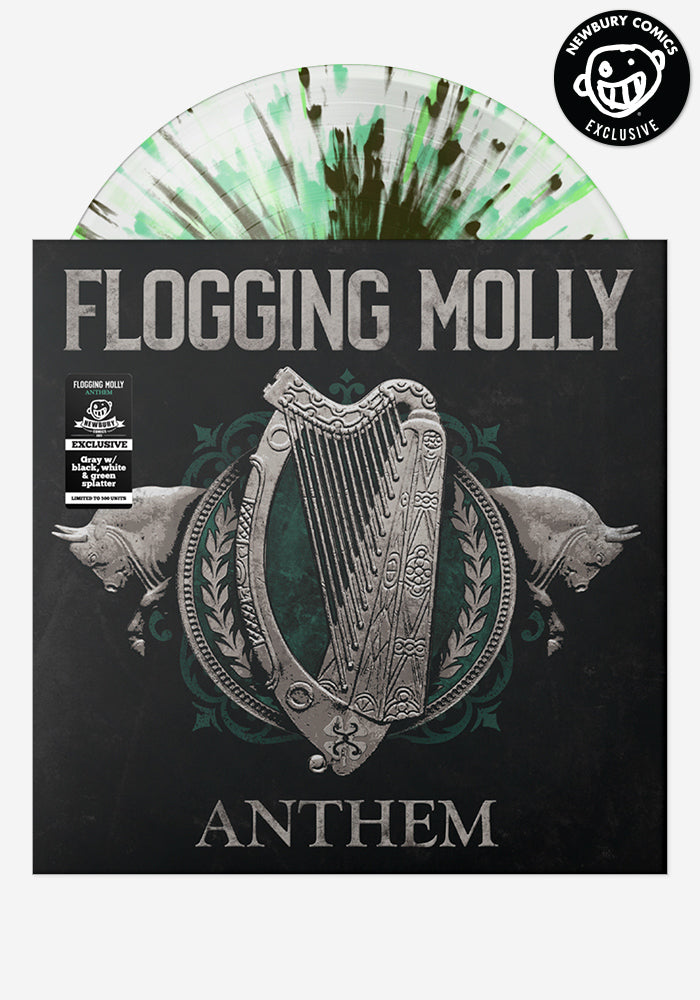 Flogging-Molly-Anthem-Exclusive-Color-Vinyl-LP-2571514