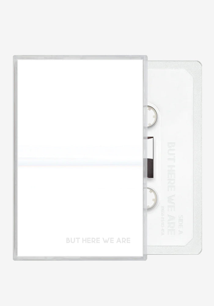 Foo_Fighters-But_Here_We_Are_Cassette_White-2637896