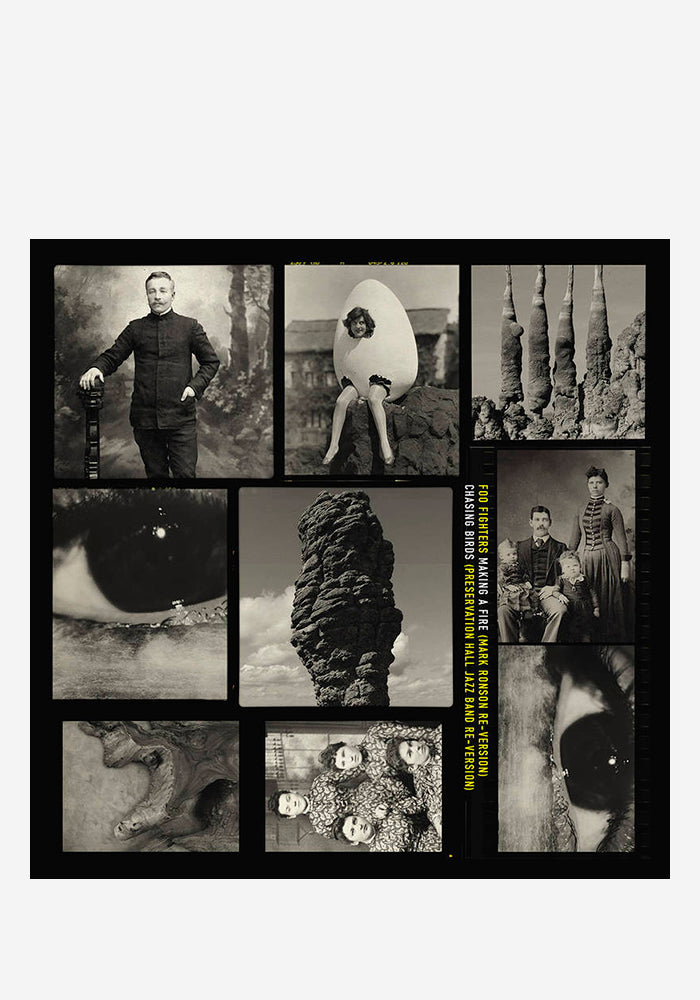 Foo_Fighters-Making_A_Fire_And_Chasing_Birds_7_Inch-2548184