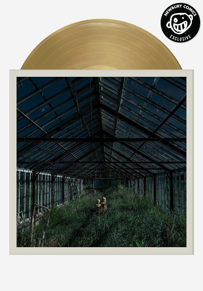 Foxing-Dealer-Exclusive-LP-Vinyl-2150464