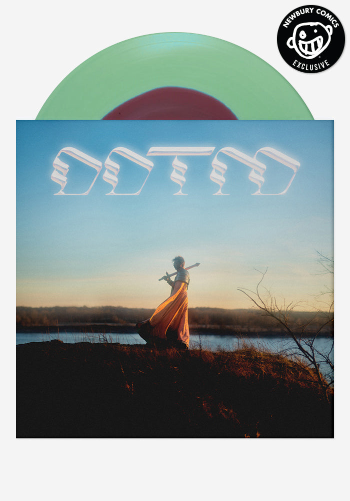 Foxing-Draw-Down-the-Moon-Exclusive-Color-Vinyl-LP-2522875