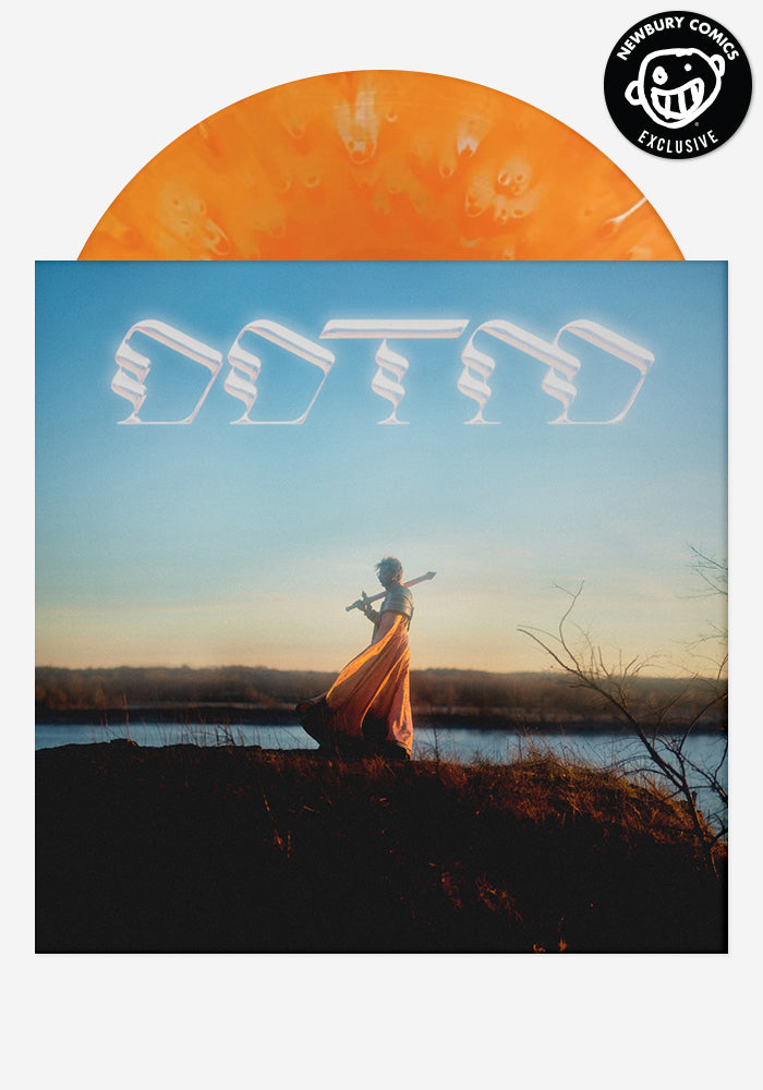 Foxing-Draw-Down-the-Moon-Exclusive-Color-Vinyl-LP-2522876