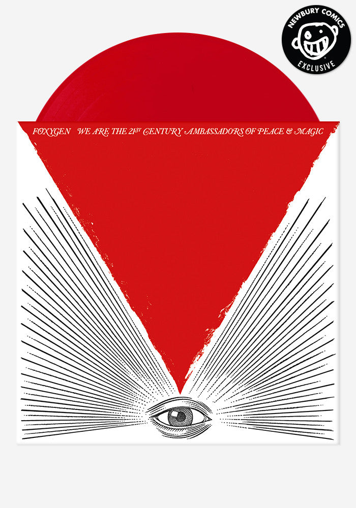 Foxygen-We-Are-The-21st-Century-Ambassadors-Of-Peace-and-Magic-LP-Vinyl-2029241
