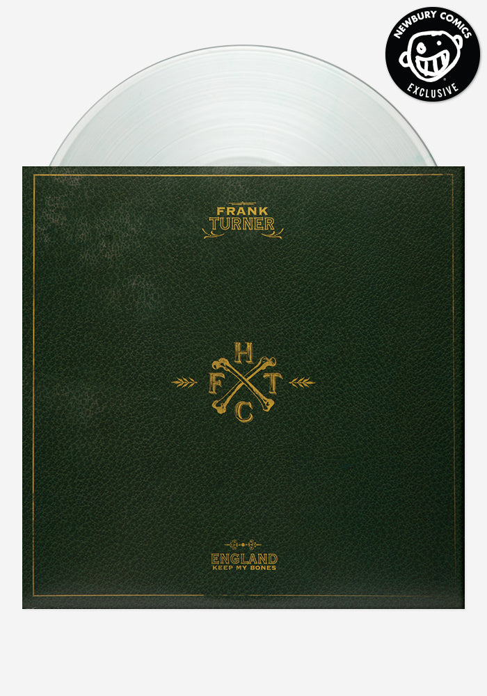 Frank-Turner-England-Keep-My-Bones-Exclusive-Color-Vinyl-LP-2363018