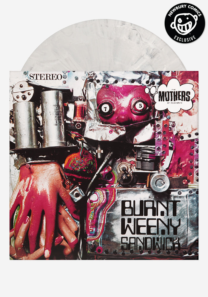 Frank-Zappa-Mothers-of-Invention-Burnt-Weeny-Sandwich-Exclusive-Vinyl-LP-2333404