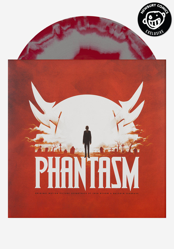 Fred-Myrow-Malcolm-Seagrave-Phantasm-Soundtrack-Exclusive-LP-Vinyl-2138413