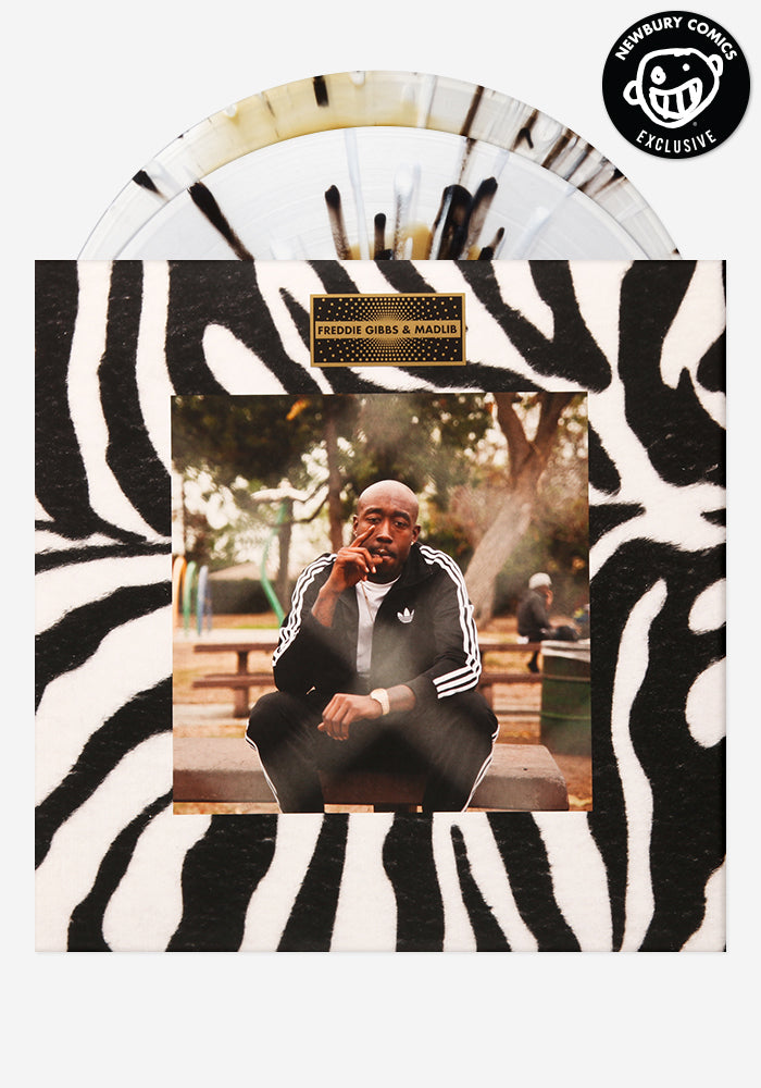 Freddie-Gibbs-Madlib-Pinata-Exclusive-Color-Vinyl-2-LP-2500407
