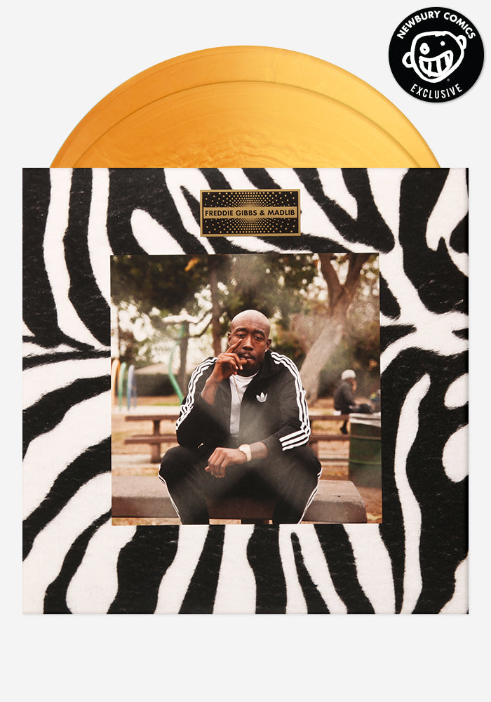 Freddie-Gibbs-Madlib-Pinata-Exclusive-Color-Vinyl-LP-2566894