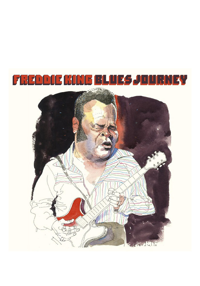 Freddie-King-Blues-Journey-3CD-2444922