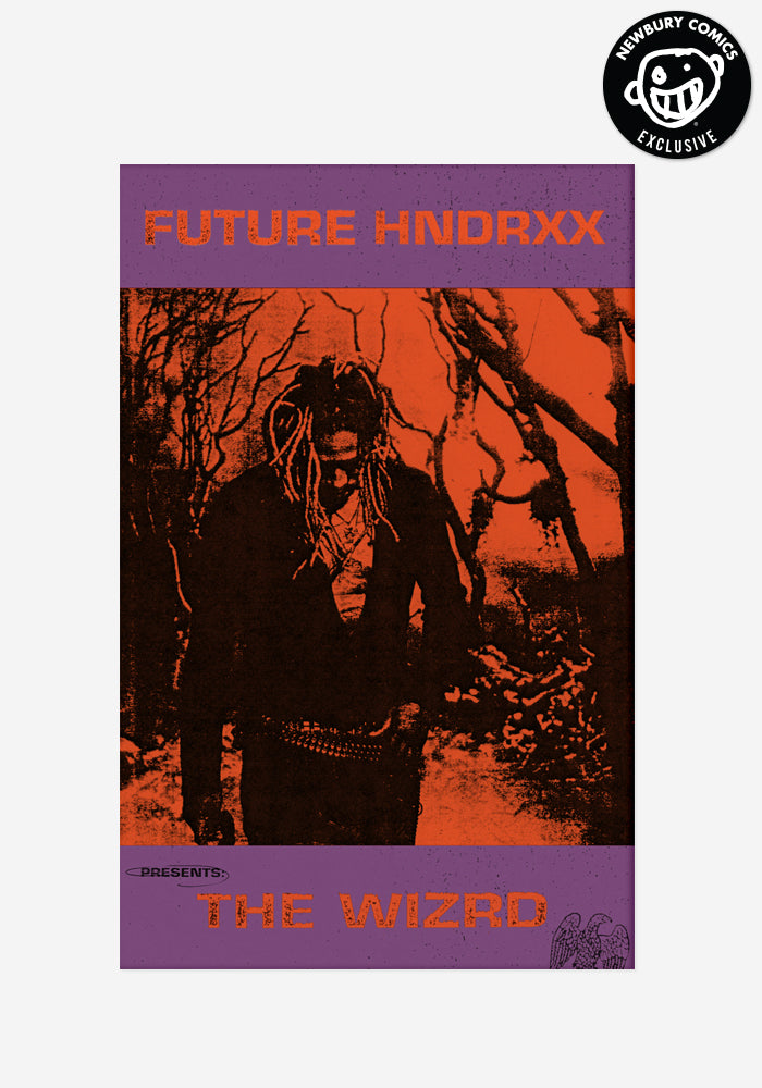 Future-THE-WIZRD-Cassette-Exclusive-2373151-2