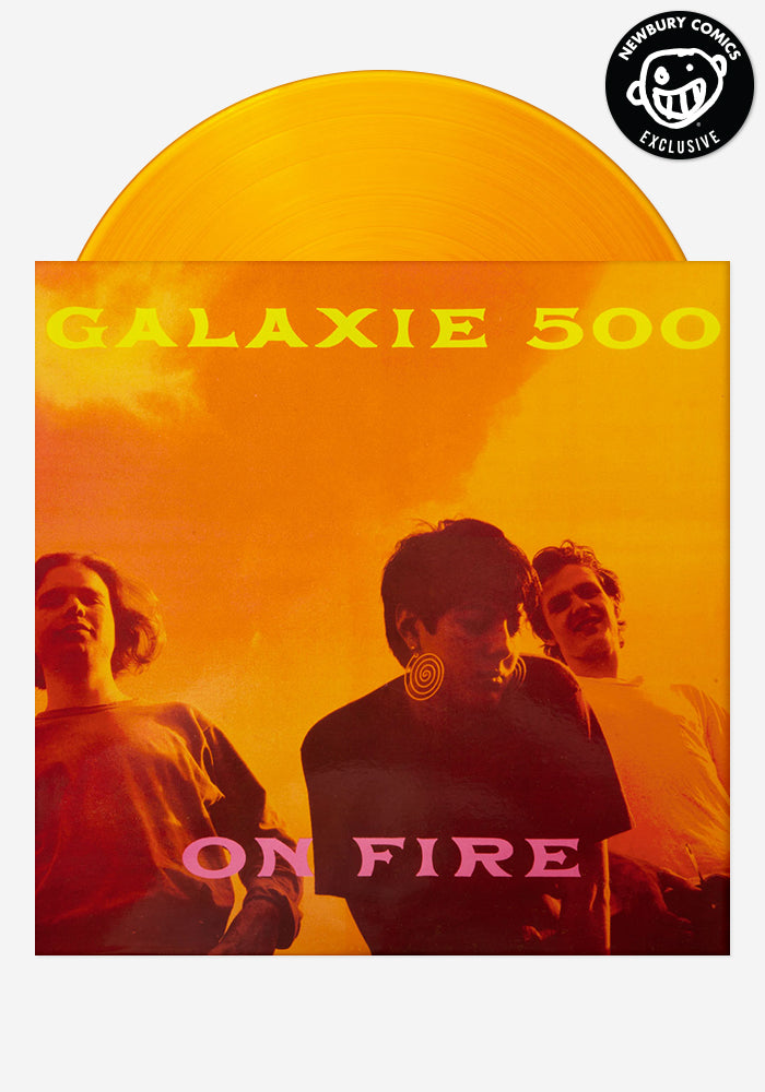 Galaxie-500-On-Fire-Exclusive-Vinyl-LP-2375369