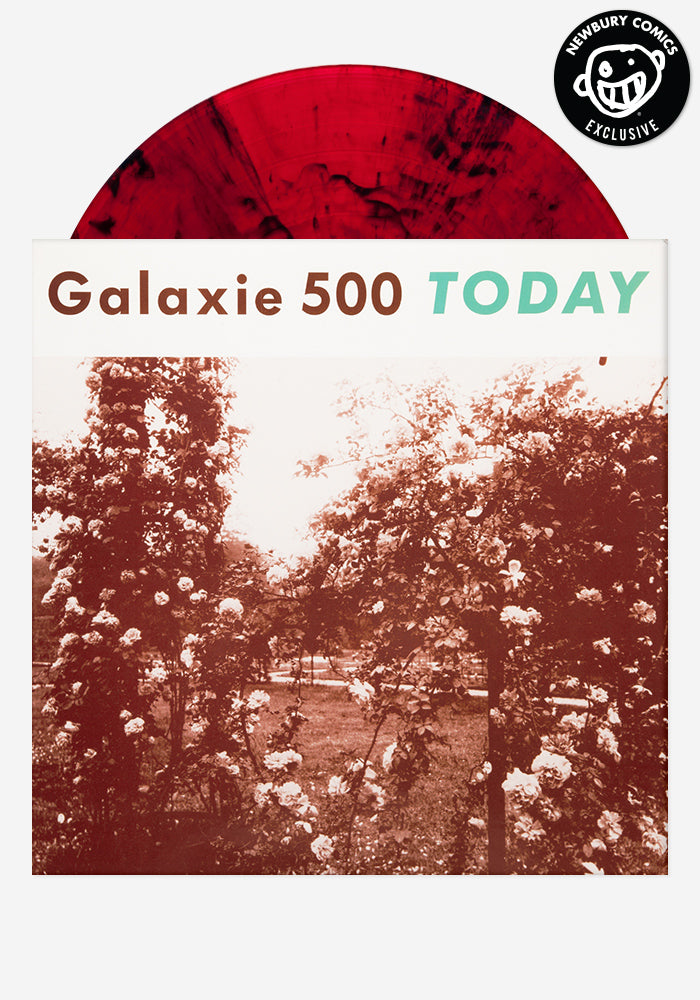 Galaxie-500-Today-Exclusive-Color-Vinyl-LP-2429089