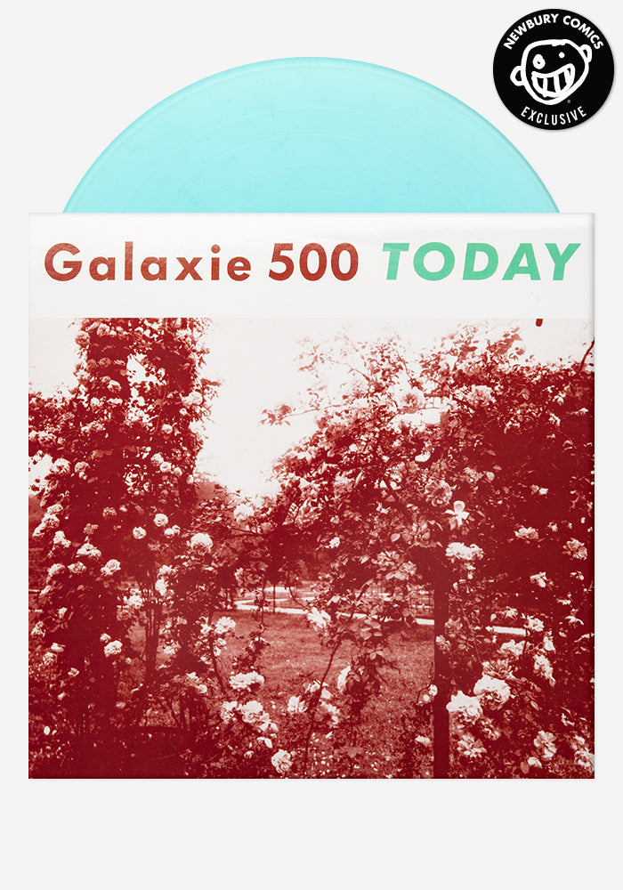 Galaxie-500-Today-Exclusive-Color-Vinyl-LP-2598253