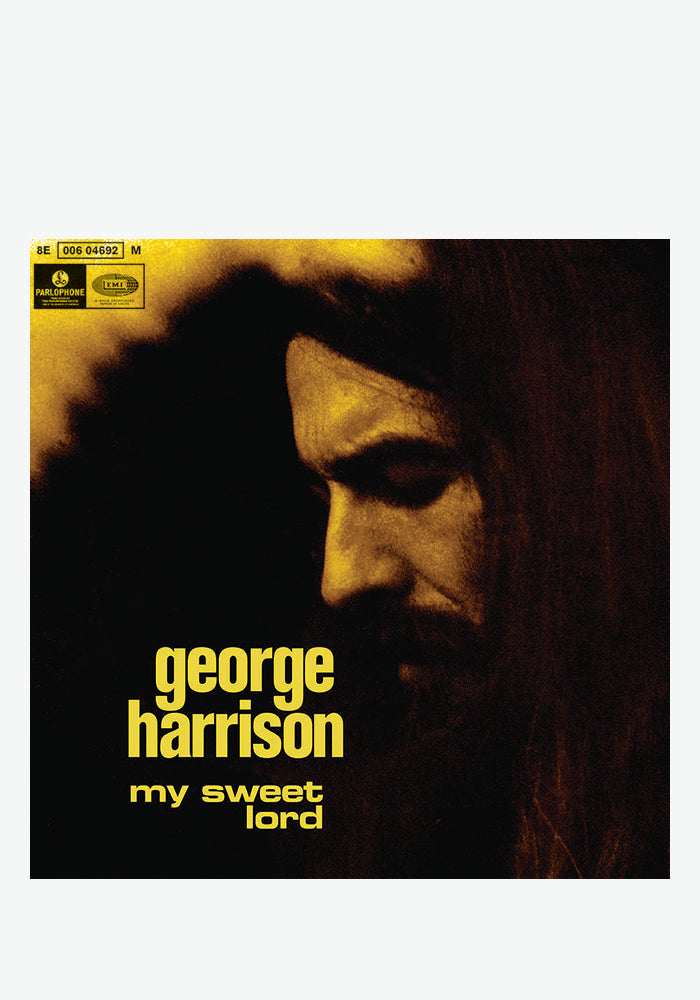 George_Harrison-My_Sweet_Lord_7_Inch-2465908