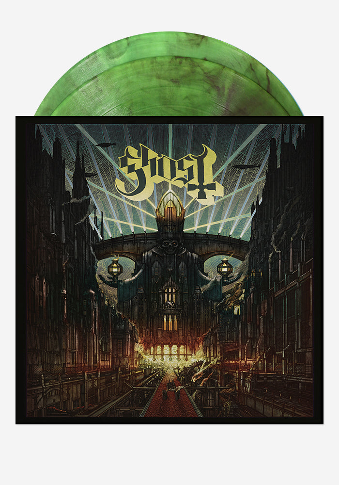 Ghost-Meliora-Exclusive-Color-Vinyl-LP-2802255