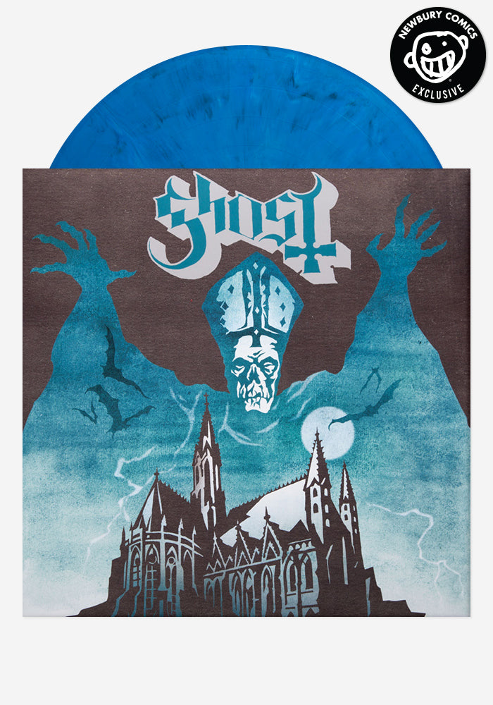 Ghost-Opus-Eponymous-Vision-Exclusive-Vinyl-LP-2340162