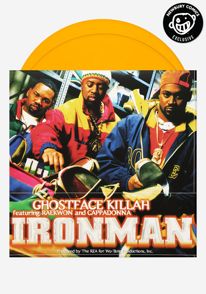 Ghostface-Killah-Ironman-2LP-Vinyl-Exclusive-2271621