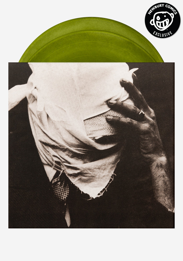 Giles-Corey-Giles-Corey-Exclusive-Color-Vinyl-2LP-2593530