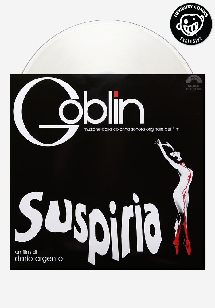 Goblin-Suspiria-Exclusive-Color-Vinyl-LP-2398896