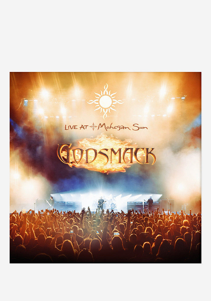 Godsmack-Live-At-Mohegan-Sun-CD-BluRay-Autographed-2840851