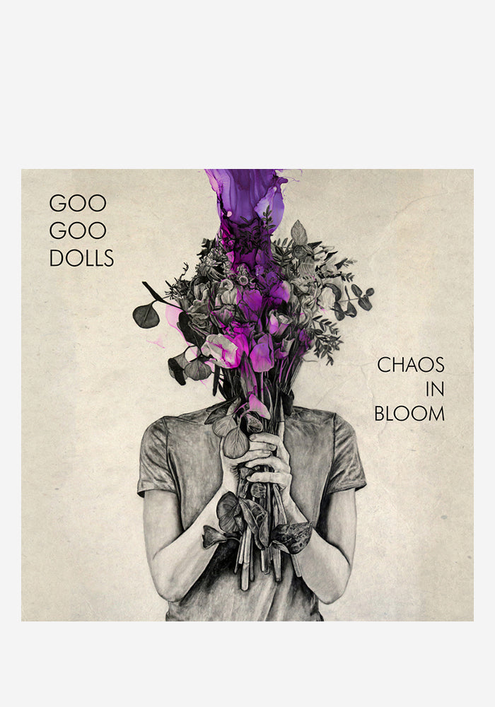 Goo-Goo-Dolls-Chaos-In-Bloom-CD-Autographed-2589704