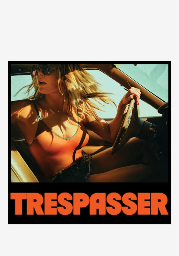 Grace-Potter-Trespasser-CD-Autographed-2869878_1024x1024