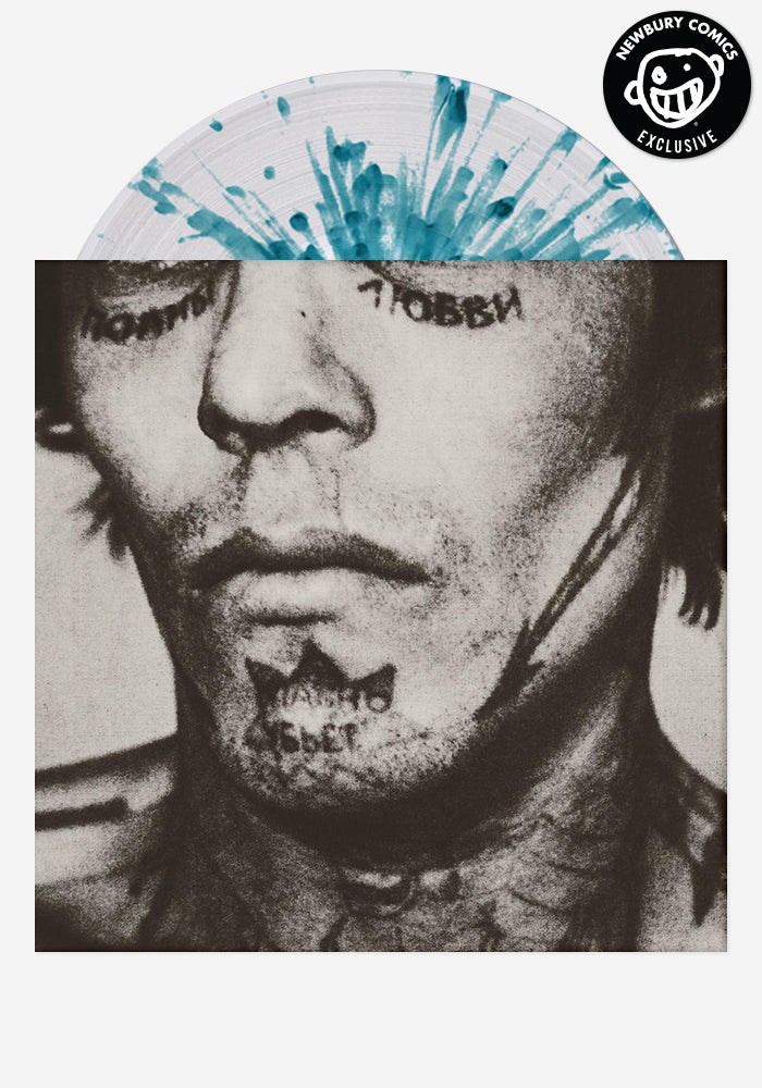 Great-American-Ghost-Hatred-Stems-From-The-Seed-Exclusive-Color-Vinyl-LP-2591434