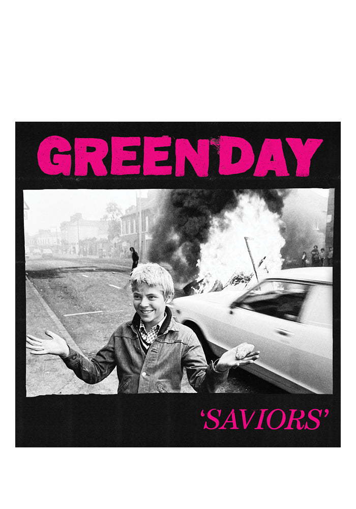 Green-Day-Saviors-Cassette-2685449