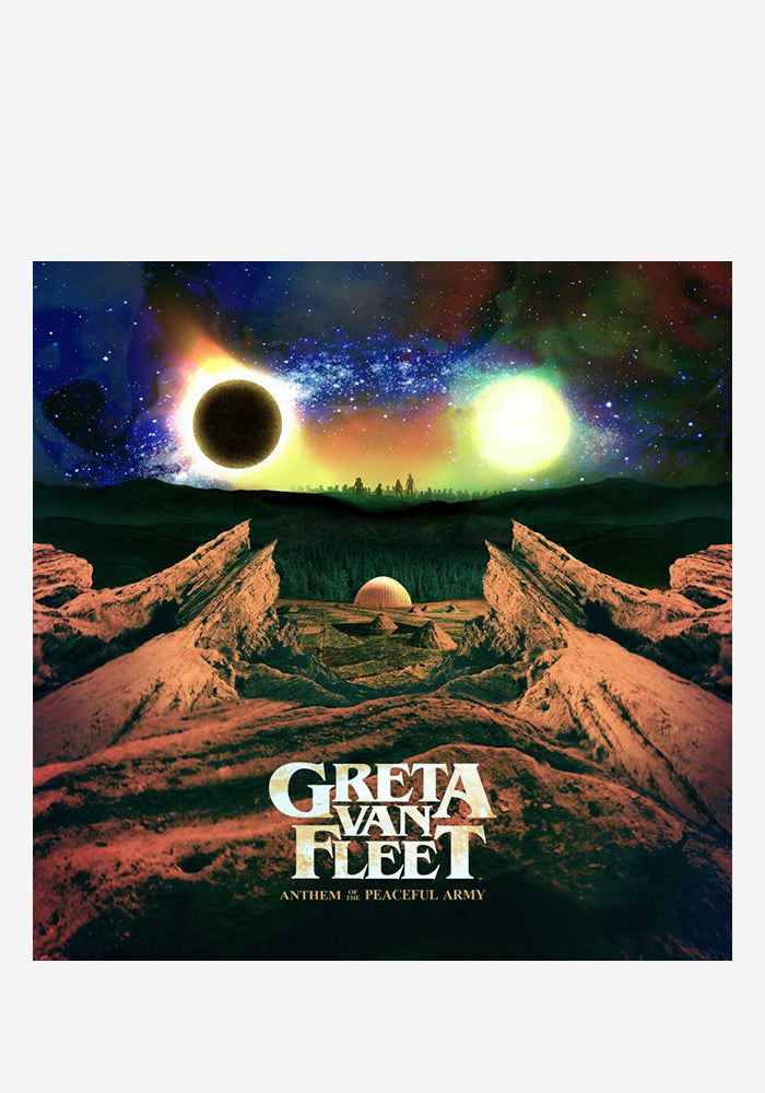 Greta-Van-Fleet-Anthem-Of-The-Peaceful-Army-CD-2356266