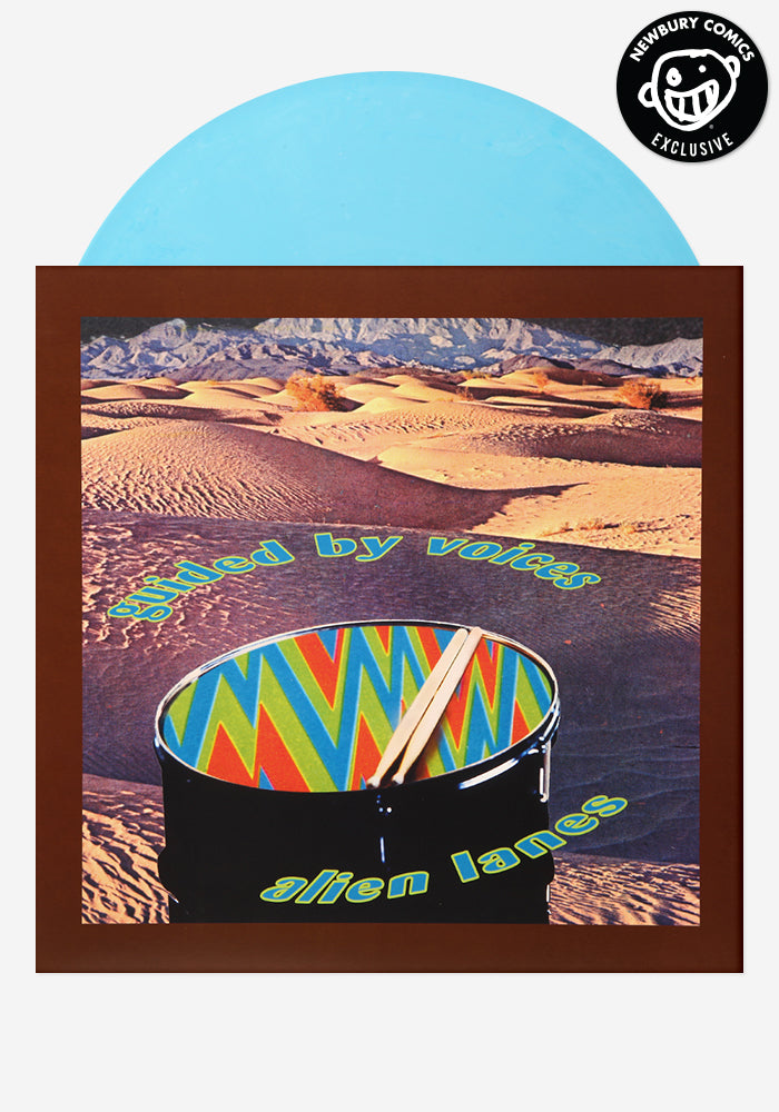 Guided-By-Voices-Alien-Lanes-Exclusive-Vinyl-LP-2330212
