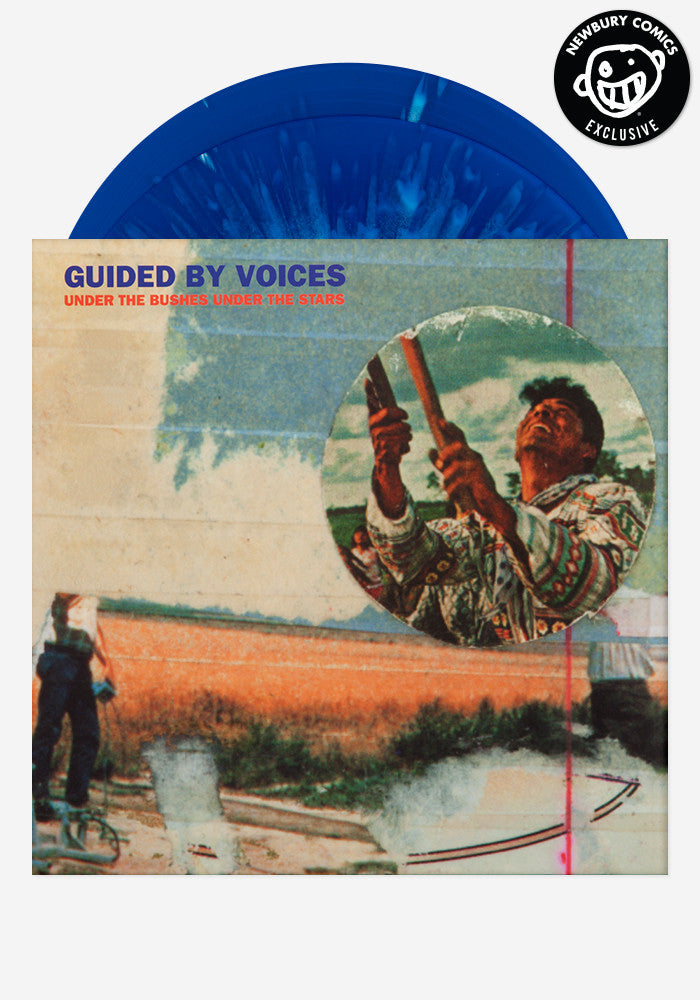 Guided-By-Voices-Under-the-Bushes-Under-the-Stars-2-LP-Color-Vinyl-Exclusive-2204978