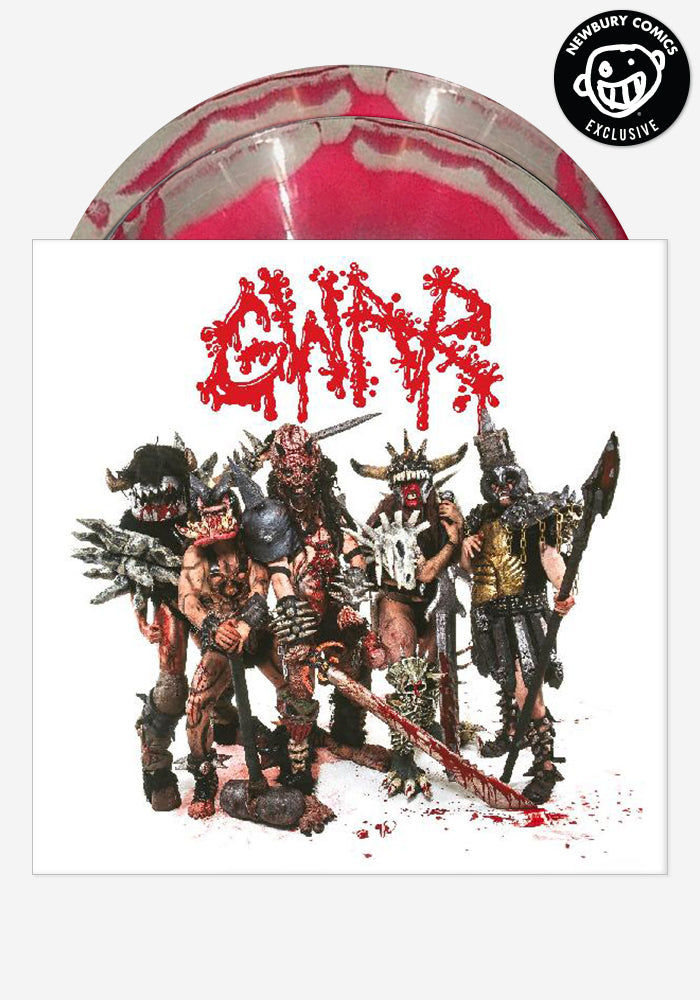 Gwar-Scumdogs-of-the-Universe-30th-Anniversary-Exclusive-Color-Vinyl-LP-2458329