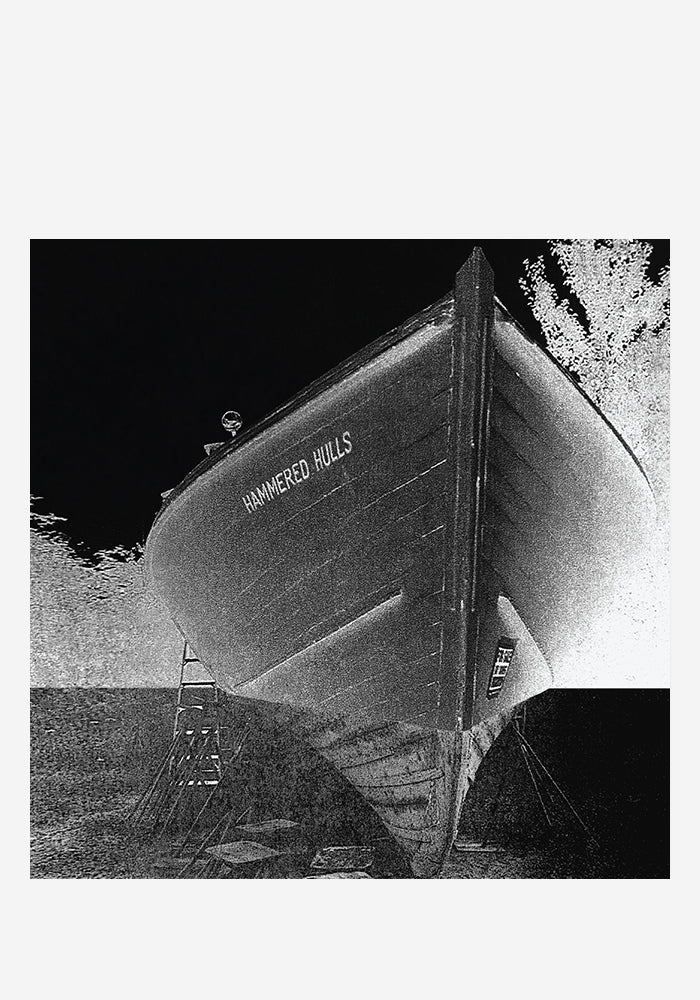 Hammered-Hulls-Vinyl-7in-2416036