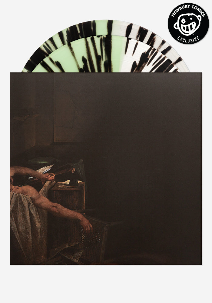 Have-A-Nice-Life-Voids-Exclusive-Color-Vinyl-2LP-2694974