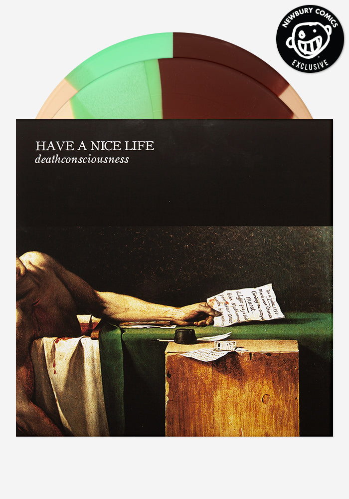 Have-a-Nice-Life-Deathconsciousness-Exclusive-Color-Vinyl-LP-2611341