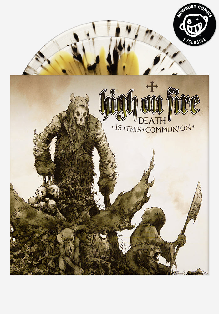 High-On-Fire-Death-Is-This-Communion-Exclusive-Vinyl-2-LP-2356177