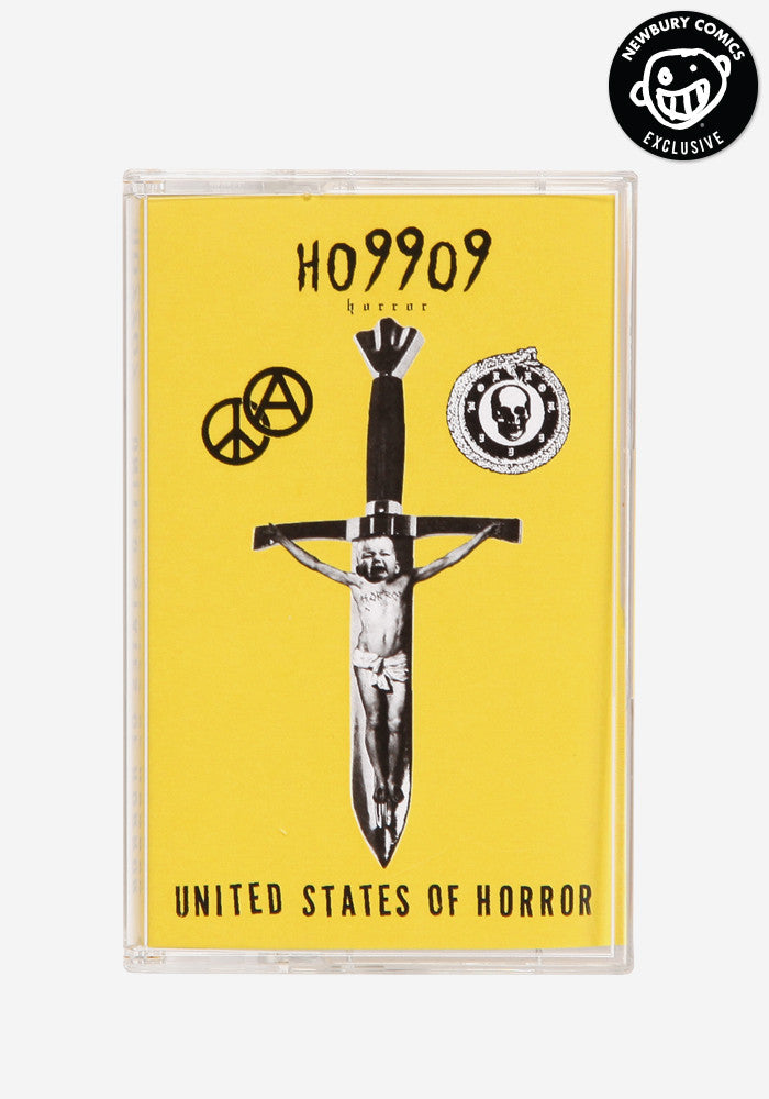 Ho99o9-United-States-of-Horror-Exclusive-Cassette-2253440
