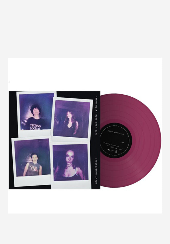 HollyHumberstone-Muna-IntoYourRoom_RecordStoreDay_-2696324