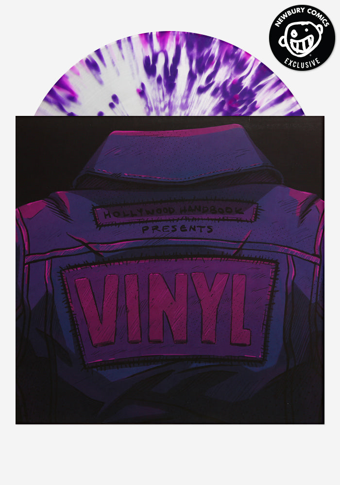 Hollywood-Handbook-Vinyl-Exclusive-Color-Vinyl-LP-2446482